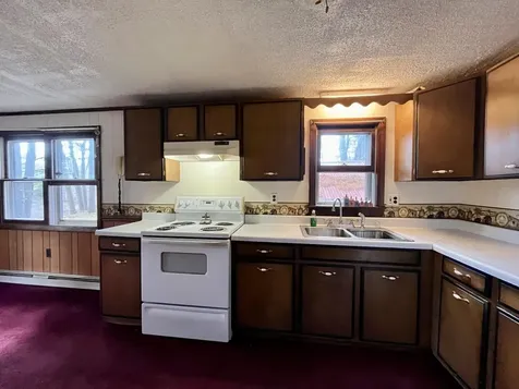 500 Plains Road Harrison ME 04040