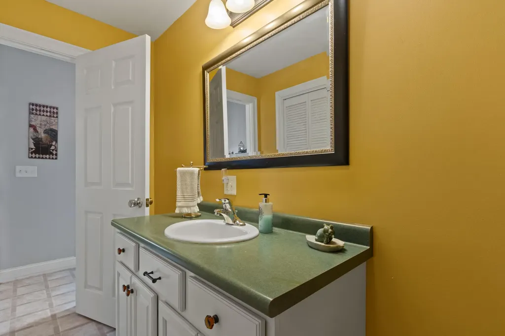 68 Provost Drive Windham ME 04062