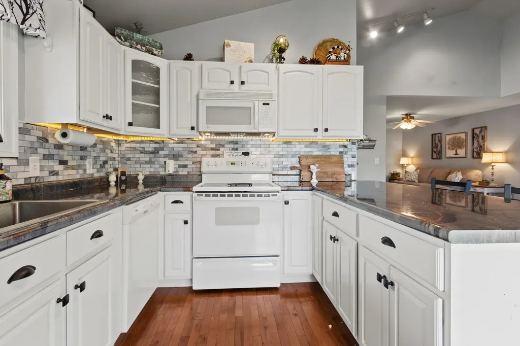 68 Provost Drive Windham ME 04062