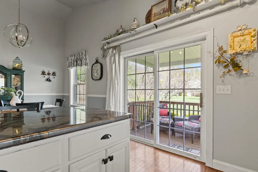 68 Provost Drive Windham ME 04062