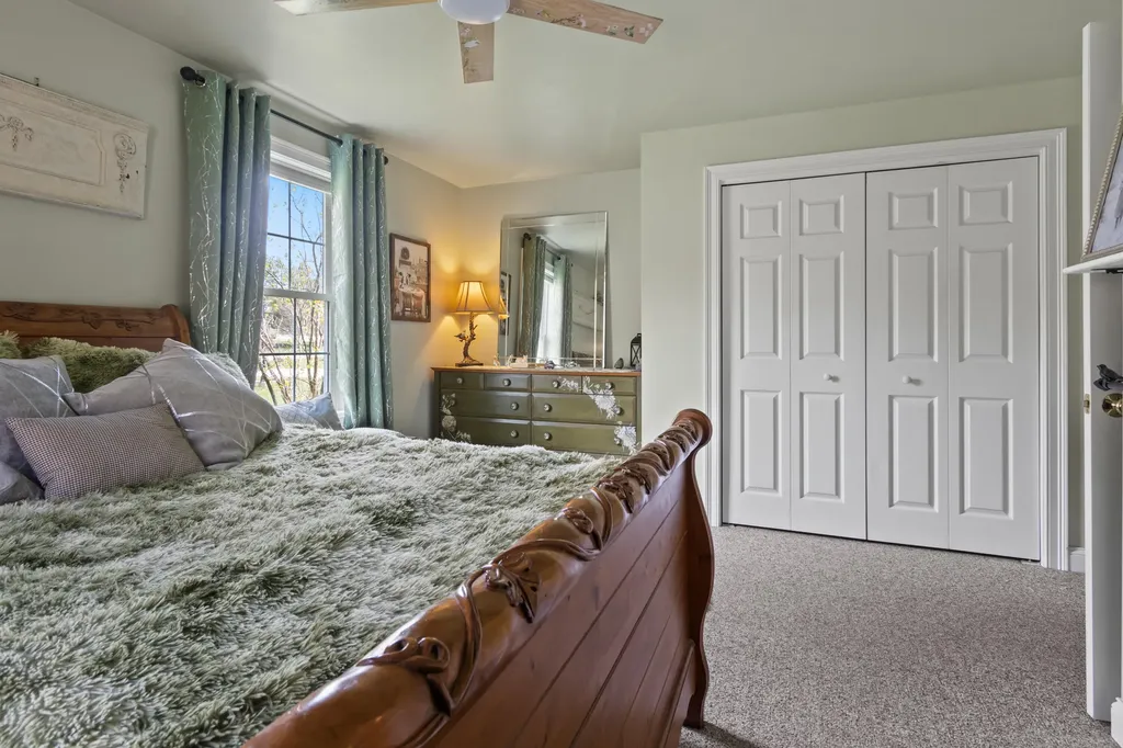 68 Provost Drive Windham ME 04062