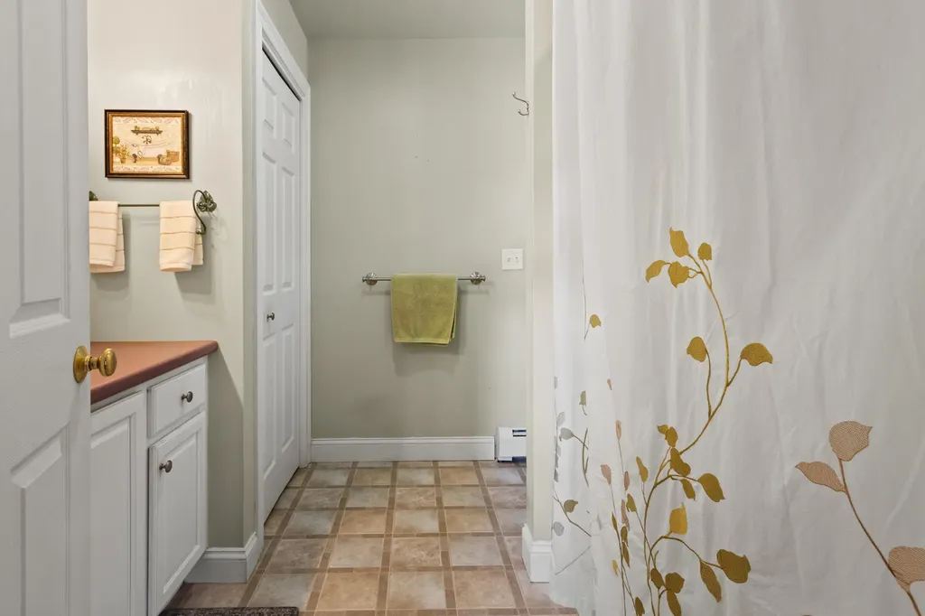 68 Provost Drive Windham ME 04062