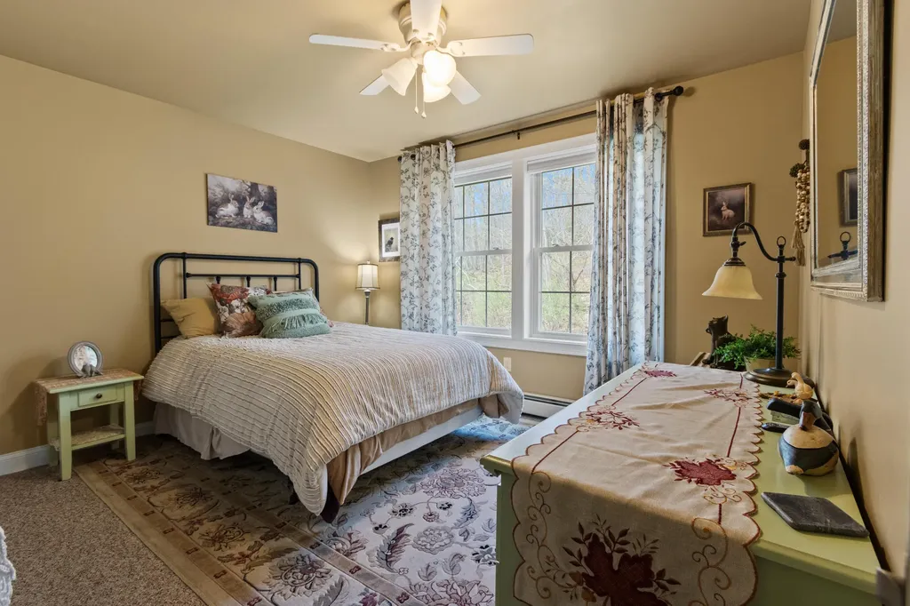 68 Provost Drive Windham ME 04062