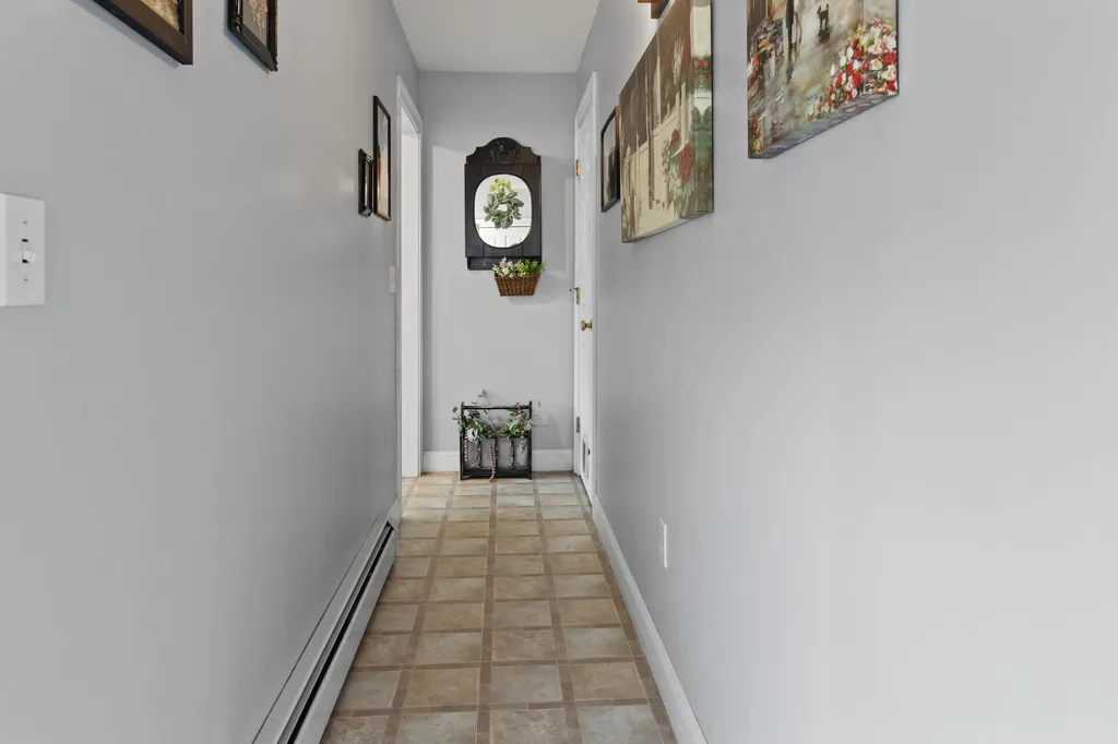 68 Provost Drive Windham ME 04062