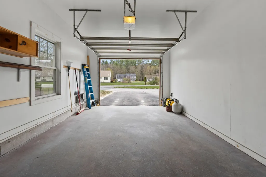 68 Provost Drive Windham ME 04062