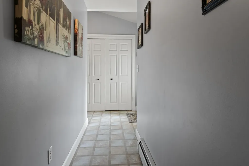 68 Provost Drive Windham ME 04062
