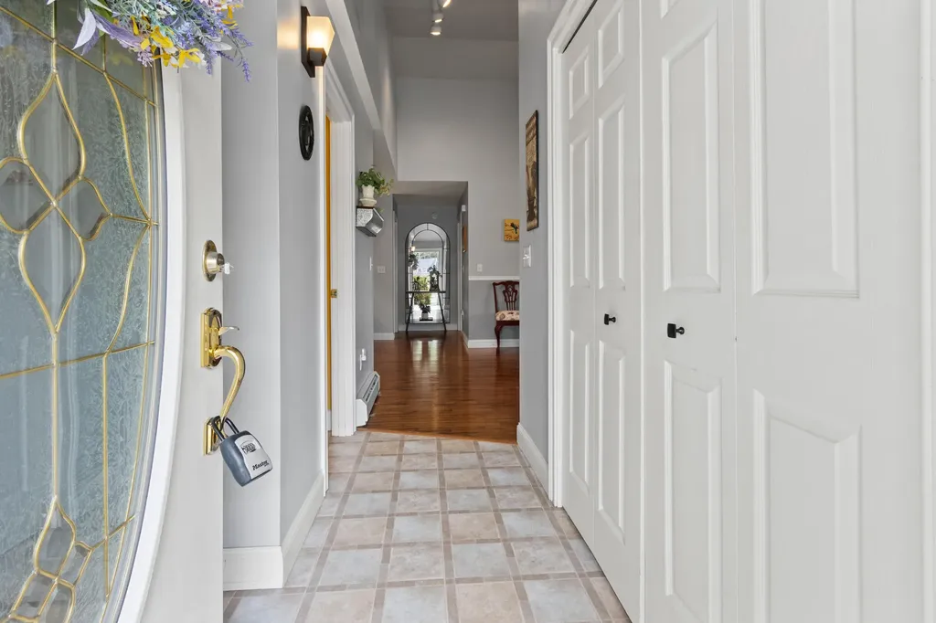 68 Provost Drive Windham ME 04062