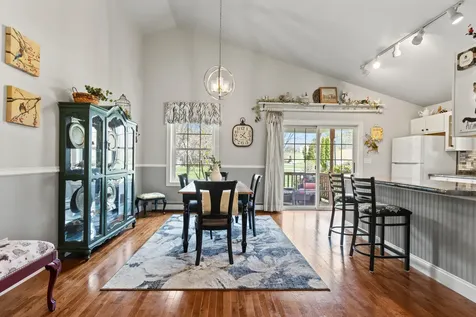 68 Provost Drive Windham ME 04062