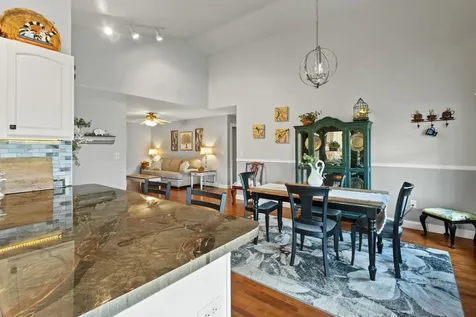 68 Provost Drive Windham ME 04062