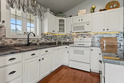 68 Provost Drive Windham ME 04062