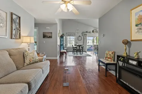 68 Provost Drive Windham ME 04062