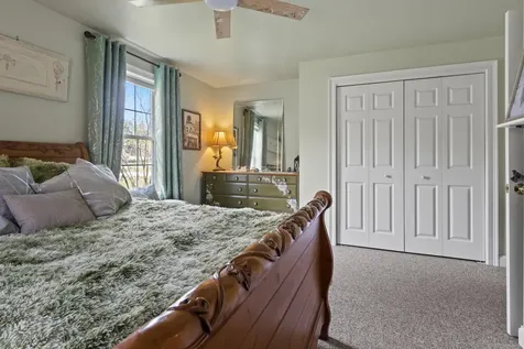 68 Provost Drive Windham ME 04062