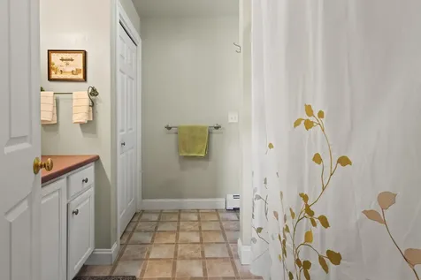 68 Provost Drive Windham ME 04062