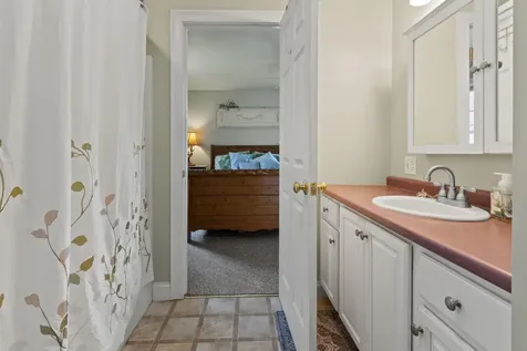 68 Provost Drive Windham ME 04062