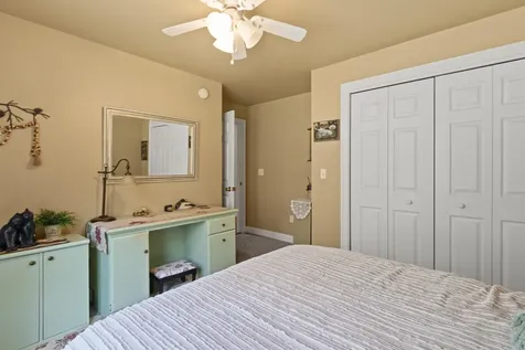 68 Provost Drive Windham ME 04062