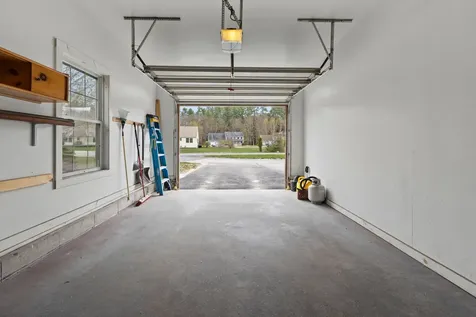 68 Provost Drive Windham ME 04062