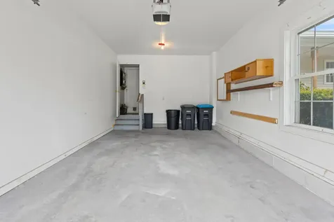 68 Provost Drive Windham ME 04062