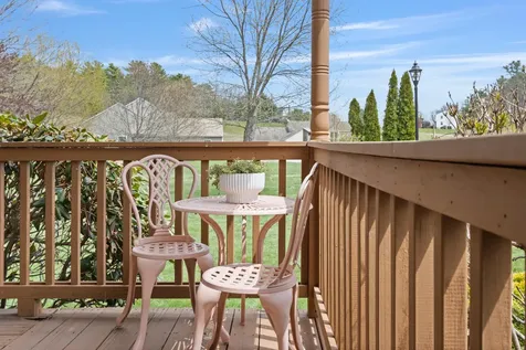 68 Provost Drive Windham ME 04062