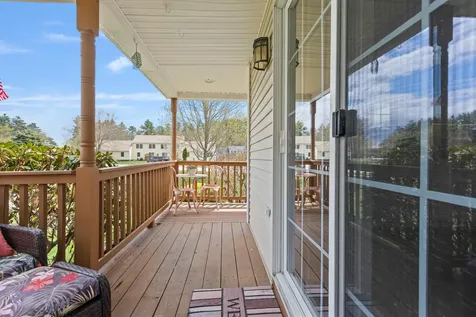 68 Provost Drive Windham ME 04062
