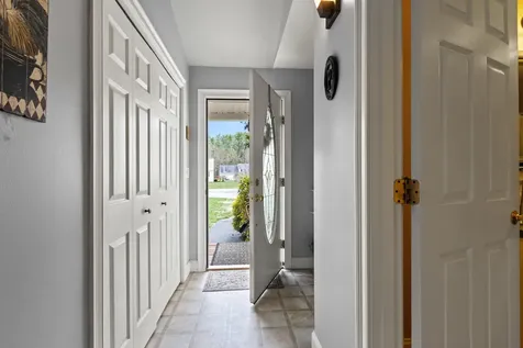 68 Provost Drive Windham ME 04062