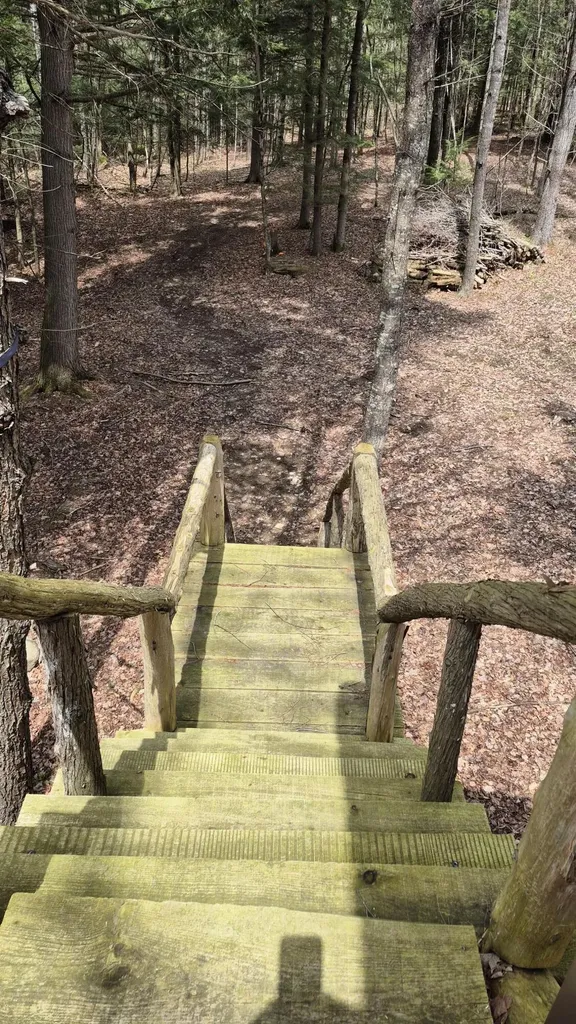 Lot 29-a Hill Road Clinton ME 04927
