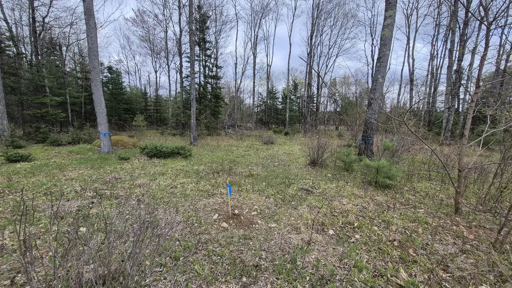 Lot 29-a Hill Road Clinton ME 04927