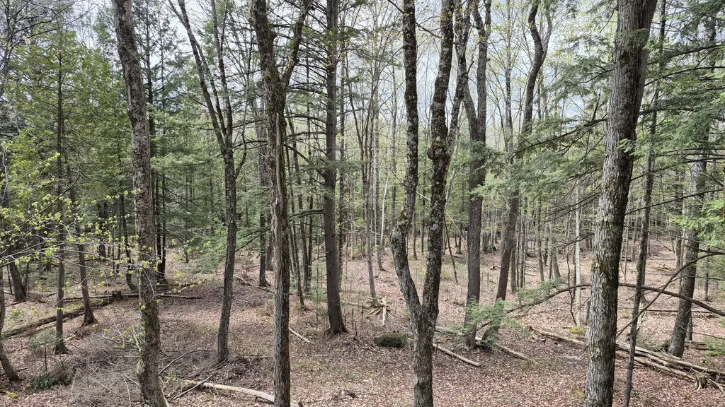 Lot 29-a Hill Road Clinton ME 04927