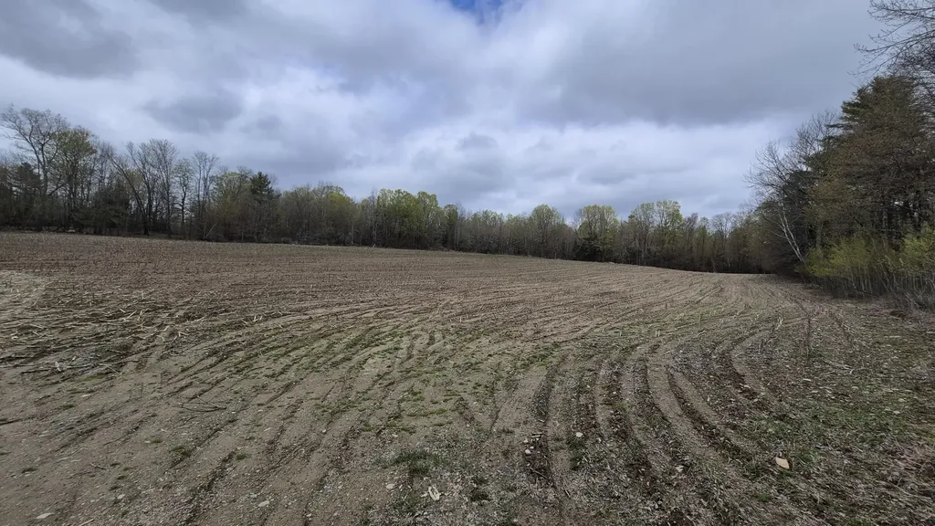 Lot 29-a Hill Road Clinton ME 04927