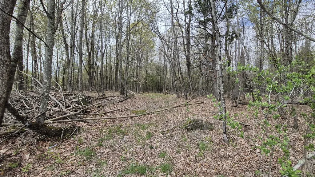 Lot 29-a Hill Road Clinton ME 04927