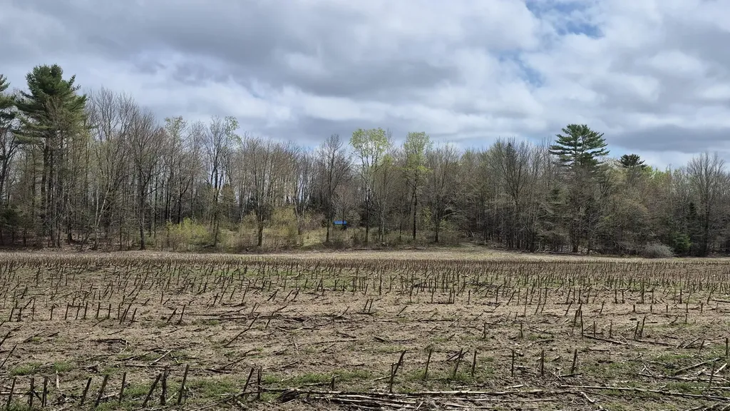 Lot 29-a Hill Road Clinton ME 04927