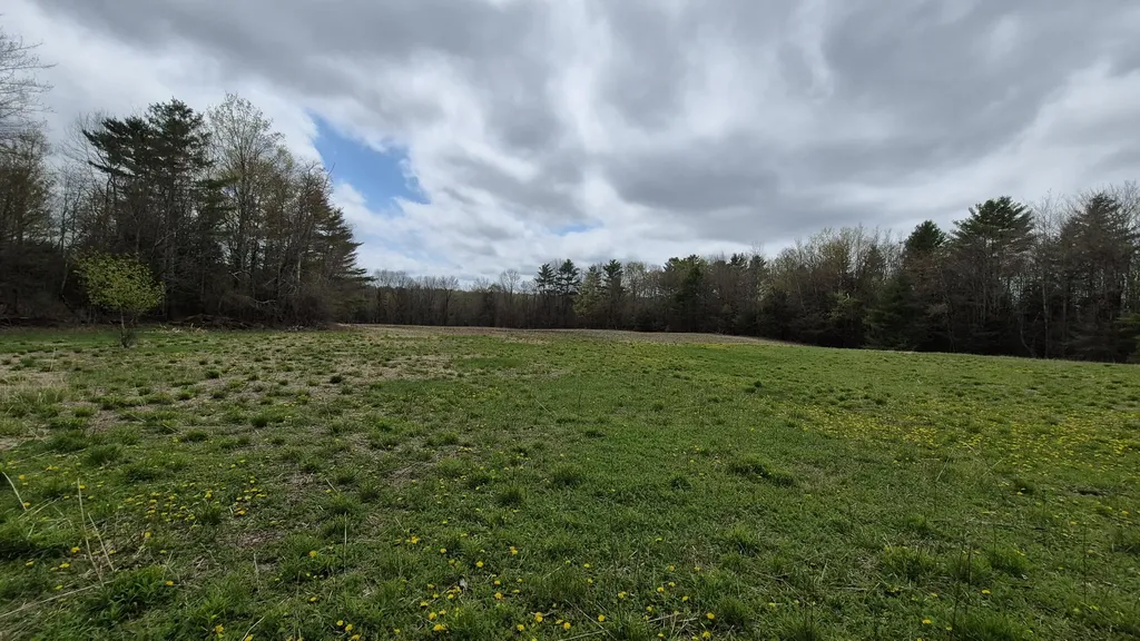 Lot 29-a Hill Road Clinton ME 04927