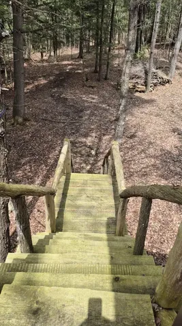 Lot 29-a Hill Road Clinton ME 04927