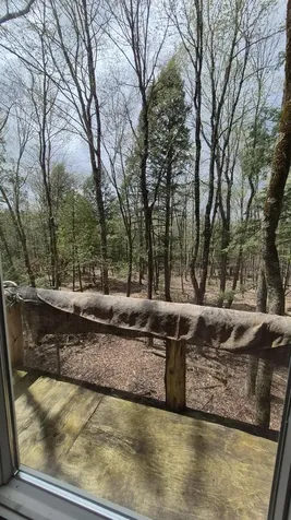 Lot 29-a Hill Road Clinton ME 04927