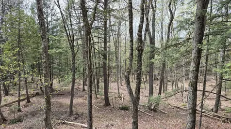 Lot 29-a Hill Road Clinton ME 04927