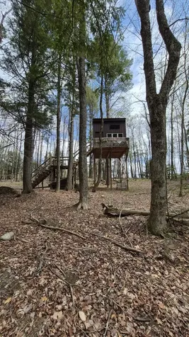 Lot 29-a Hill Road Clinton ME 04927