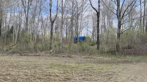 Lot 29-a Hill Road Clinton ME 04927