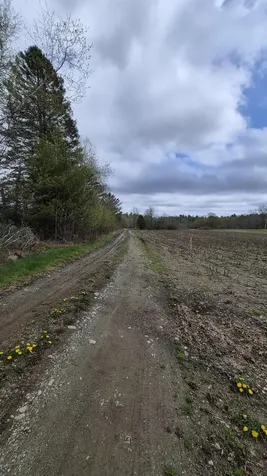 Lot 29-a Hill Road Clinton ME 04927