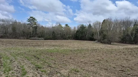 Lot 29-a Hill Road Clinton ME 04927