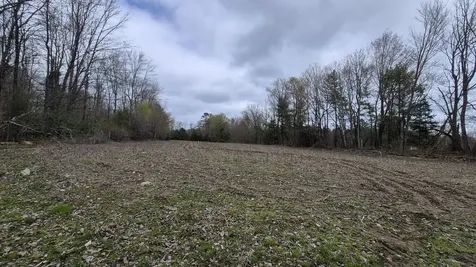 Lot 29-a Hill Road Clinton ME 04927
