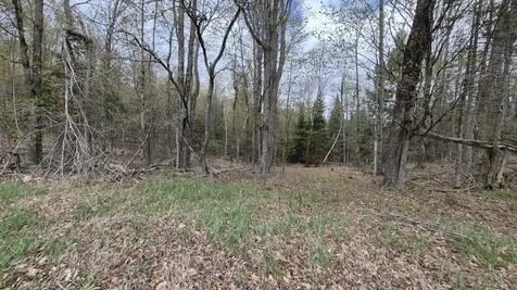 Lot 29-a Hill Road Clinton ME 04927