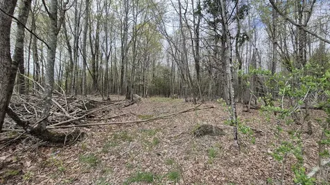 Lot 29-a Hill Road Clinton ME 04927
