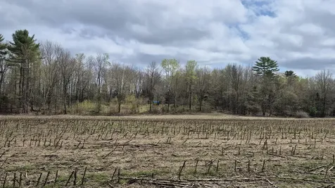 Lot 29-a Hill Road Clinton ME 04927