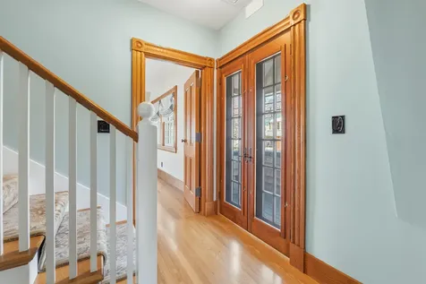 439 York Street York ME 03911