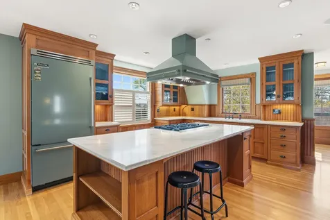 439 York Street York ME 03911