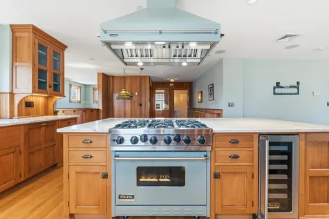 439 York Street York ME 03911
