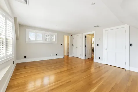 439 York Street York ME 03911