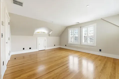 439 York Street York ME 03911