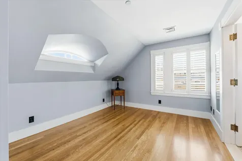 439 York Street York ME 03911