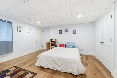 439 York Street York ME 03911