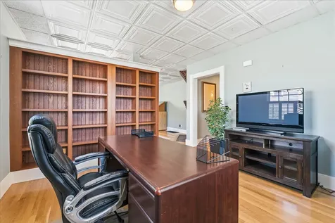 439 York Street York ME 03911